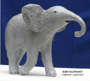 elephant.jpg